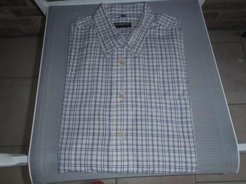 chemise taille XL beschikbaar voor biedingen