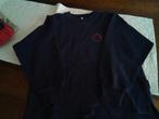 Chiro sweater, Ophalen of Verzenden, Zo goed als nieuw