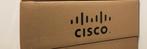 Cisco WS  C2960+ 24PC-L, Enlèvement ou Envoi, Neuf