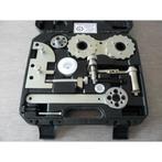 Timingset voor de VOLVO B4204 motoren, Auto diversen, Autogereedschap, Verzenden, Nieuw
