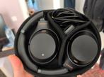 sony wh-1000xm3, Ophalen of Verzenden, Zo goed als nieuw, Sony