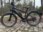Stromer ST1 2017, Vélos & Vélomoteurs, Enlèvement, Comme neuf, Stromer