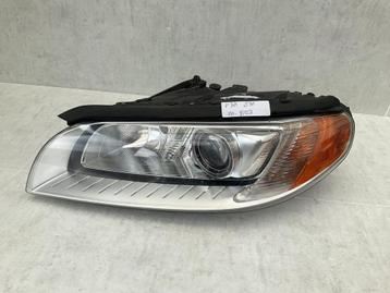 KOPLAMP VOLVO V70 S70 XENON 31353532 LINKS VO-8123 beschikbaar voor biedingen