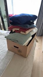 Pakket dames truien xl, Kleding | Dames, Ophalen, Zo goed als nieuw