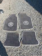 Tapis Wolfsburg pour golf 1/2, Comme neuf, Enlèvement ou Envoi