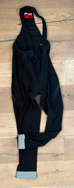 Castelli Tuto Nano 2 Bibtight, Envoi, Comme neuf, L