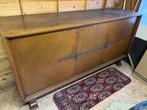 Dressoir kast, Antiek en Kunst, Ophalen