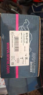 Plaquettes de frein AV BMW série 1 et 2 voir liste, Enlèvement ou Envoi, BMW