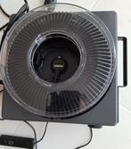 diaprojector KODAK S AV 2000 CAROUSEL, Ophalen of Verzenden, Zo goed als nieuw