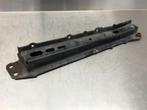 MOTORBALK Toyota Auris (E15) (01-2006/09-2012), Gebruikt, Toyota