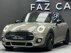 MINI Cooper 1.5 Hatch * 1ER PROP + JCW + JANTES + GARANTIE *, Auto's, Gebruikt, Euro 6, https://public.car-pass.be/vhr/bb8d98d0-66cf-4e78-ab37-11ac698dc15f