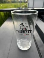 Verres Ginette 50 cl, Comme neuf
