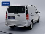 Mercedes-Benz Vito 119 CDI Extra Lang Dubbele Schuifdeur Mul, Auto's, Automaat, Mercedes-Benz, Bedrijf, Diesel