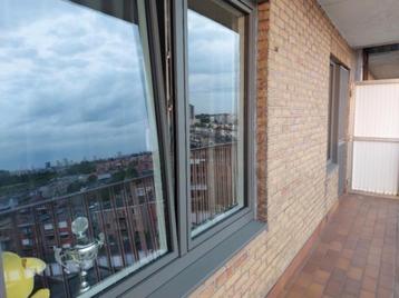 Leuk appartement tekoop 229000 euro inclusief garage  beschikbaar voor biedingen