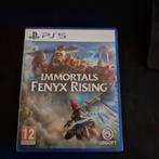 Immortals Fenix Rising, Ophalen of Verzenden, Zo goed als nieuw
