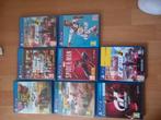 ps4, Games en Spelcomputers, Ophalen, Gebruikt