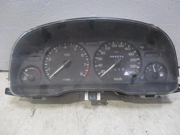 COCKPIT Ford Mondeo I (01-1993/08-1996) (97bp-10c956-db) beschikbaar voor biedingen