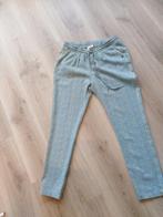 geklede broek CKS met gouden rand - maat 38 - nieuw!, Kleding | Dames, CKS, Ophalen, Nieuw, Maat 38/40 (M)