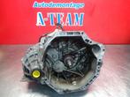 VERSNELLINGSBAK SCHAKEL ABS Scénic III (JZ) (320104219R), Auto-onderdelen, Gebruikt, Renault