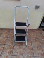 Escabelle en bon état