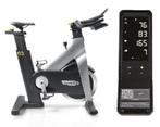 Technogym Group Cycle Connect | Spinning bike |, Ophalen of Verzenden, Zo goed als nieuw, Benen
