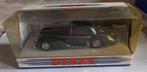 The Dinky Collection Delahaye 145, Ophalen of Verzenden, Gebruikt, Auto, Dinky Toys