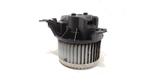 KACHEL VENTILATORMOTOR Fiat Fiorino (225) (507730100), Gebruikt, Fiat