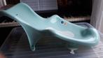 Insert de baignoire pour bébé ou insert de bain pour bébé, Enfants & Bébés, Bains & Soins, Enlèvement, Neuf, Siège de bain ou Anneau de bain
