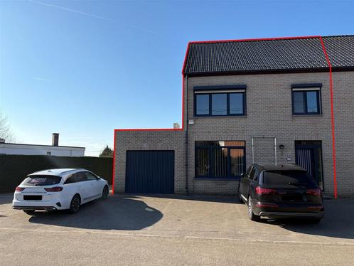 Commercieel te huur in Baal, Immo, Huizen te huur, Overige soorten