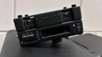 Teradek Bond 757 - HD-SDI - Bonding Encoder (incl. btw), Verzenden, Gebruikt