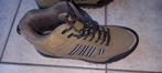 Warme hoge winterschoenen, Ophalen, Zo goed als nieuw