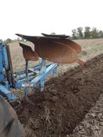 Lemken opal 90 110, Zakelijke goederen, Landbouw | Werktuigen, Ophalen, Akkerbouw
