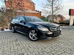 Mercedes E200 - 2014/225.000km/Euro 6b - Gekeurd, 5 places, Carnet d'entretien, Cuir, https://public.car-pass.be/vhr/b1873e5f-3e2b-47f3-886d-4d4142a2fce0