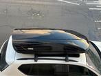 Thule Motion XXL dakkoffer, Auto diversen, Dakkoffers, Ophalen, Gebruikt