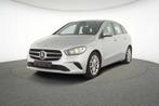 Mercedes-Benz B-Klasse 180 (automatique), Autos, Mercedes-Benz, 100 kW, 1332 cm³, Achat, 139 g/km