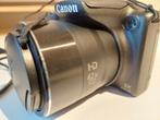 Canon SX420is 42x optische zoom, Audio, Tv en Foto, Ophalen of Verzenden, Zo goed als nieuw, Canon