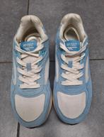 HI-TEC sneakers maat 42, Enlèvement, Sneakers et Baskets
