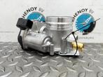 B.M.W. X5 [THROTTLE_BODY] 2018, Ophalen of Verzenden, Gebruikt, Stiba lid