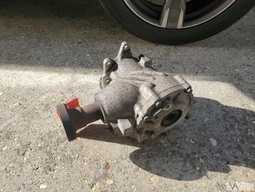 Volvo V70 XC70 XC90 tussenbak transferbak 1023858 2000 -2007 beschikbaar voor biedingen