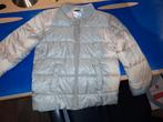 Jas tussenseizoen meisje (maat 122/128), Enfants & Bébés, Vêtements enfant | Taille 122, Enlèvement