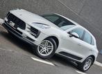 *** Porsche Macan S - 354 pk - 1 eigen - Garantie ***, Auto's, Automaat, SUV of Terreinwagen, 260 kW, Euro 6