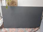 Tafel blad, Ophalen, Zo goed als nieuw