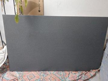 Tafel blad beschikbaar voor biedingen
