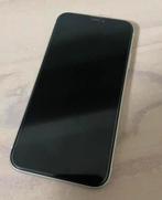 iPhone 11, Telecommunicatie, Mobiele telefoons | Apple iPhone, Ophalen of Verzenden, Zo goed als nieuw, IPhone 11