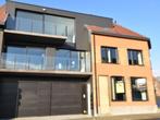 Appartement te koop in Zottegem, 1 slpk, Immo, 121 m², Appartement, 1 kamers