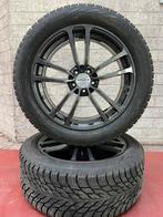 Roues d'hiver pour SUV 245/50R19 105R, Autos : Pièces & Accessoires, Neuf, Pneus et Jantes, Véhicule tout-terrain, Pneus hiver
