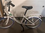 BikeFunKids meisjesfiets maat 20, Fietsen en Brommers, Ophalen, Gebruikt, Versnellingen, BikeFun Kids (BFK)