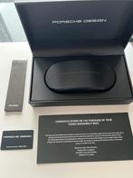 Lunettes Porsche P8951 Limited Edition, Handtassen en Accessoires, Zonnebrillen en Brillen | Heren, Ophalen, Bril