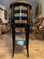 Meuble antique, Antiek en Kunst, Antiek | Meubels | Kasten, Ophalen of Verzenden