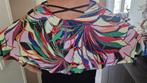 Ribkoff blouse, Kleding | Dames, Blouses en Tunieken, Overige kleuren, Maat 42/44 (L), Joseph Ribkoff, Ophalen of Verzenden